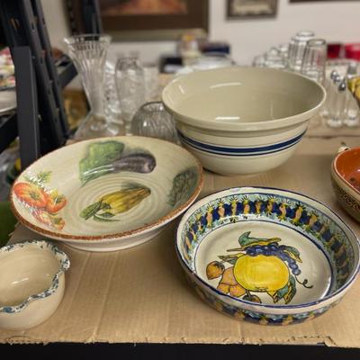 Sale Photo Thumbnail #12