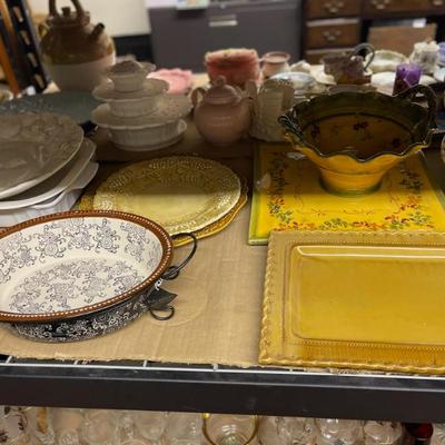 Sale Photo Thumbnail #14