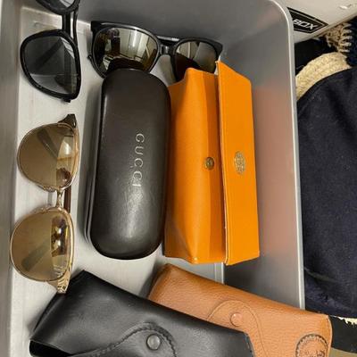 Sale Photo Thumbnail #53