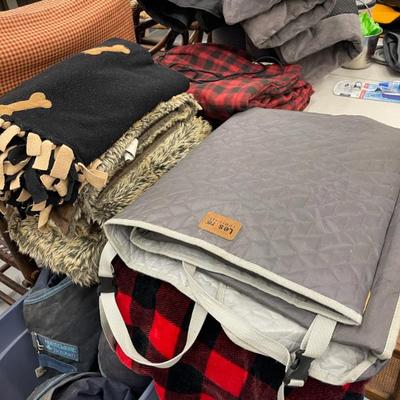 Sale Photo Thumbnail #148