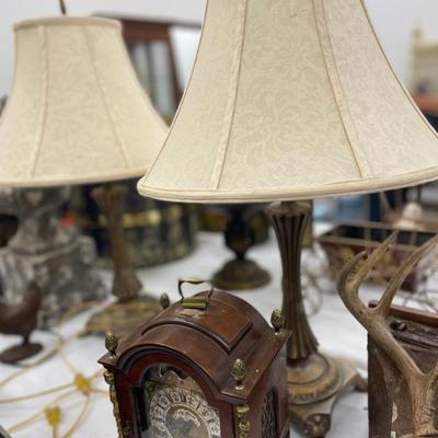 Sale Photo Thumbnail #45