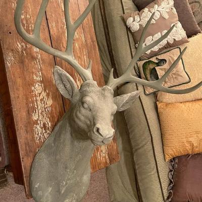 Sale Photo Thumbnail #35