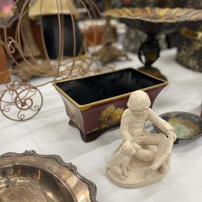 Sale Photo Thumbnail #132