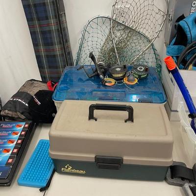 Sale Photo Thumbnail #166