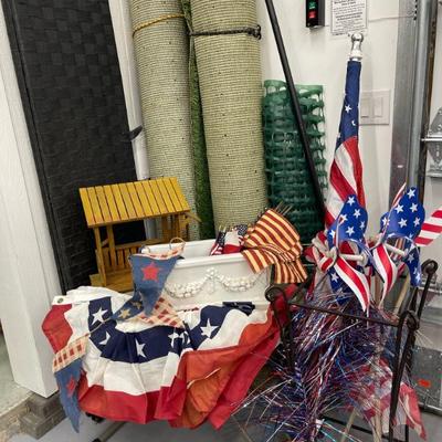 Sale Photo Thumbnail #130