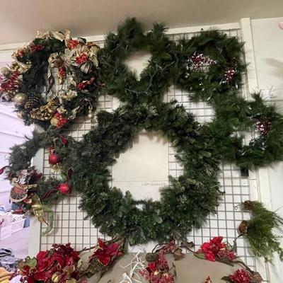 Sale Photo Thumbnail #97