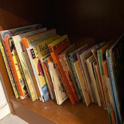 Sale Photo Thumbnail #122