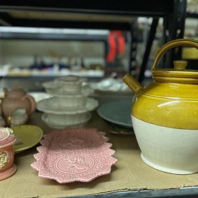 Sale Photo Thumbnail #78