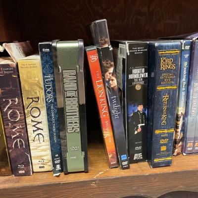 Sale Photo Thumbnail #62