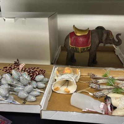 Sale Photo Thumbnail #107