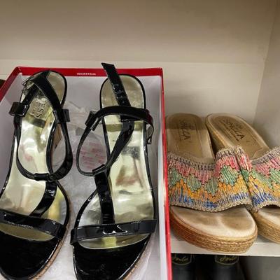 Sale Photo Thumbnail #58