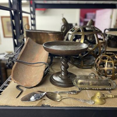 Sale Photo Thumbnail #94