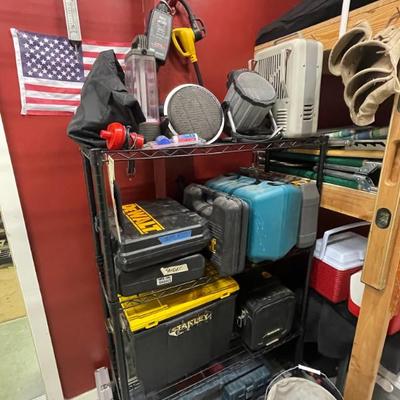 Sale Photo Thumbnail #73