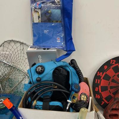 Sale Photo Thumbnail #168