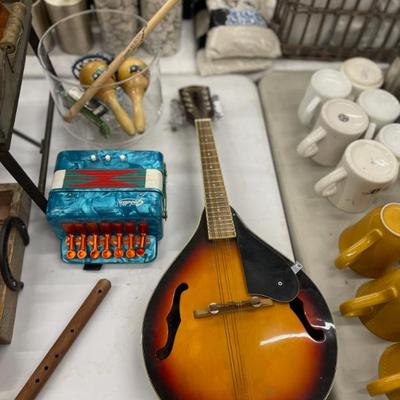 Sale Photo Thumbnail #157