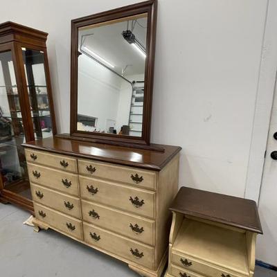 Sale Photo Thumbnail #47