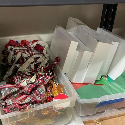 Sale Photo Thumbnail #103