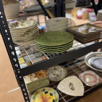 Sale Photo Thumbnail #26