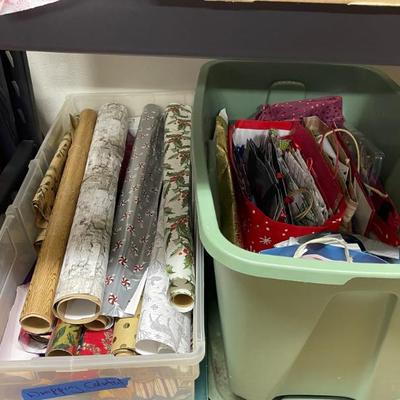 Sale Photo Thumbnail #102