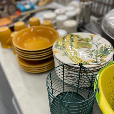 Sale Photo Thumbnail #156