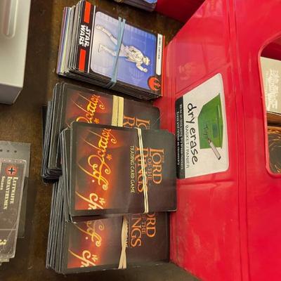 Sale Photo Thumbnail #71