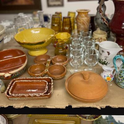 Sale Photo Thumbnail #11