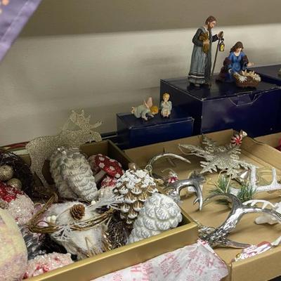 Sale Photo Thumbnail #106