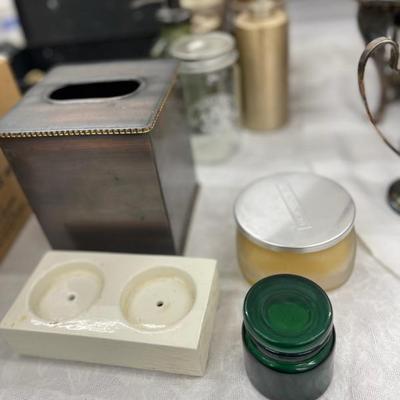 Sale Photo Thumbnail #134