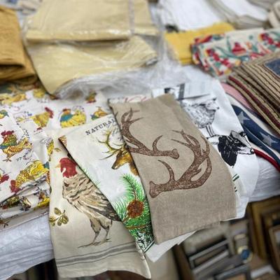 Sale Photo Thumbnail #142