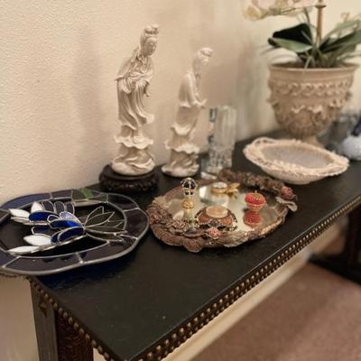 Sale Photo Thumbnail #34