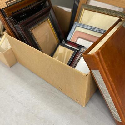 Sale Photo Thumbnail #144