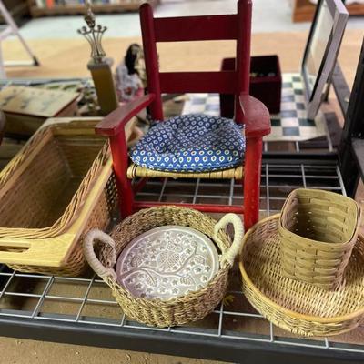 Sale Photo Thumbnail #90