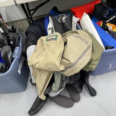 Sale Photo Thumbnail #162