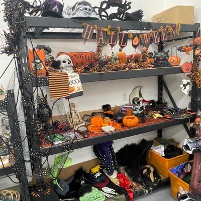 Sale Photo Thumbnail #149