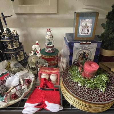 Sale Photo Thumbnail #113