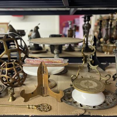 Sale Photo Thumbnail #95