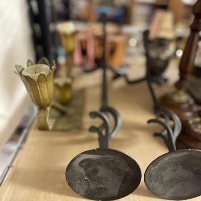 Sale Photo Thumbnail #82