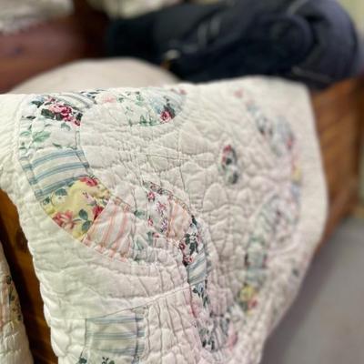 Sale Photo Thumbnail #9