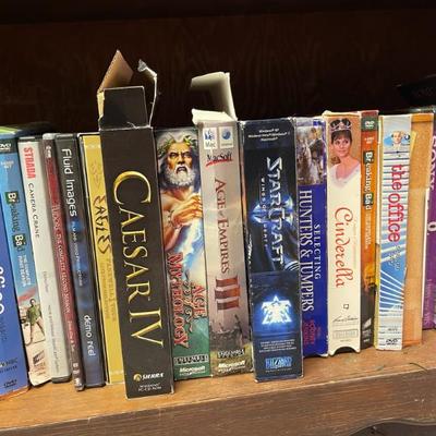 Sale Photo Thumbnail #61