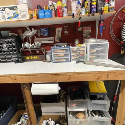 Sale Photo Thumbnail #74