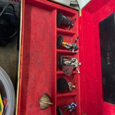 Sale Photo Thumbnail #67