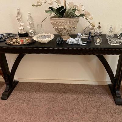 Sale Photo Thumbnail #32