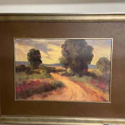 Sale Photo Thumbnail #125