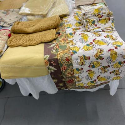 Sale Photo Thumbnail #143