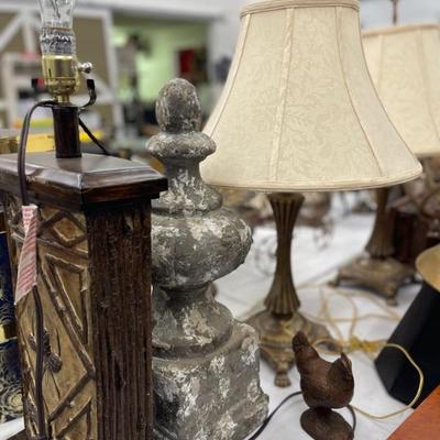 Sale Photo Thumbnail #46