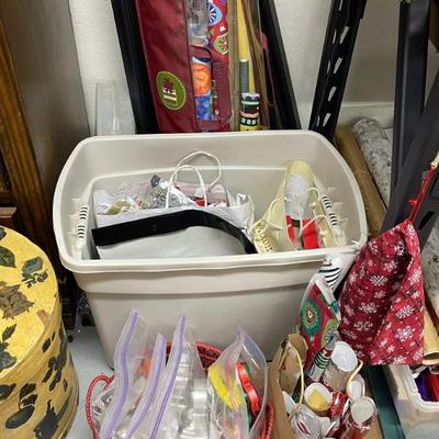 Sale Photo Thumbnail #101