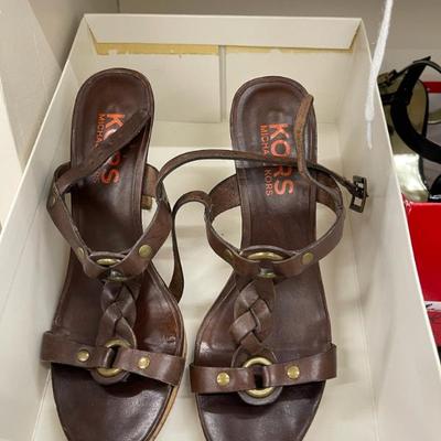 Sale Photo Thumbnail #57