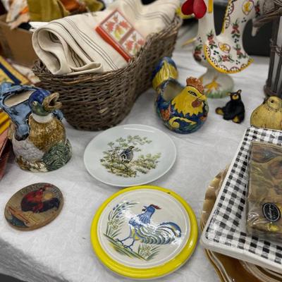 Sale Photo Thumbnail #138