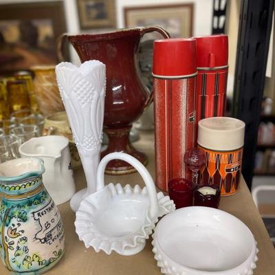 Sale Photo Thumbnail #10