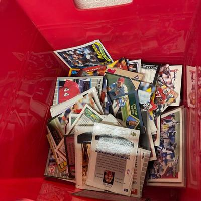 Sale Photo Thumbnail #68